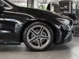 MERCEDES-BENZ CLA 180 SB , AMG 360 KAMERA PANO SPUR PDC SHD