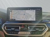 BMW X3 xDrive30e Laser Panorama HiFi HUD 21 Zoll