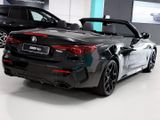 BMW M440i xDrive Cabrio >>>DRIVE THE Summer Open Air<<<
