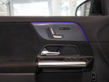 MERCEDES-BENZ EQA 350 4M , AMG NIGHT SPUR STANDH 360 PDC SHZ