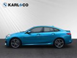 BMW 220 Gran Coupe xDrive M-Sport LED AHK HUD HiFi
