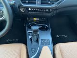 LEXUS UX 250h*EXECUTIVE*PANO*PREMIUM*1HD*PANO* HUD*