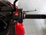 HONDA NT 1100 DCT Koffer