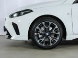 BMW 120 M Sport LED Keyless CarPlay Sportsitz Keyless