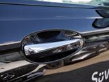 MERCEDES-BENZ GLB 200 d 4M NIGHT PROGRESSIVE MULTI 360 AHK PDC