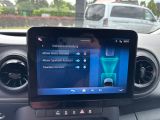 MERCEDES-BENZ Citan 110 KASTEN PRO STANDARD KLIMA LED KAMERA