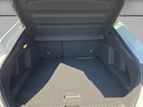 RENAULT Arkana Esprit Alpine NAVI+PDC+RfK+SHZ+LHZ