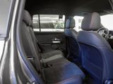 MERCEDES-BENZ EQB 250+ , AMG NIGHT KAMERA SPUR STANDH PDC SHZ
