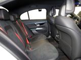 MERCEDES-BENZ E 53 AMG Hybrid 4M+ , AMG NIGHT MEMO 360 DISTR