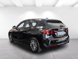 BMW 120 +Navi+DAB+RFK+LED+Temp+SHZ+PDC NP 41.040,-