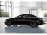 MERCEDES-BENZ CLE 200 Cabriolet , AMG BURM NIGHT PREMIUM MEMO