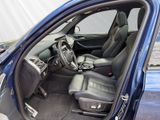 BMW X3 xDrive20dA Laser Panorama HiFi Lenkradheizung