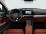 BMW X2 sDrive20d 