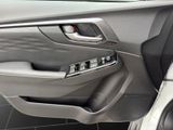 ISUZU D-Max DOUBLE CAB 4WD V-CROSS*LEDER*360° KAMERA