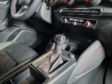 AUDI Q2 35 TFSI S-line Matrix-LED Navi+ Parkassist.