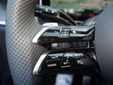 MERCEDES-BENZ GLC 220 d 4MATIC AMG MEMO 360 AHK DISTR KAMERA