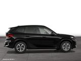 BMW X1 sDrive20d 