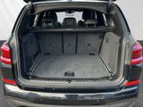 BMW X3 xDrive 20d M Sport HUD Hifi Adaptive LED DAB