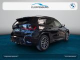 BMW X1 sDrive18i M Sport Head-Up+AHK+BT UPE: 55.420¤