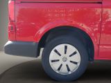 VW Transporter 6.1 Kasten 2.0 TDI Klima