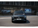 MERCEDES-BENZ EQB 300 4M , AMG NIGHT 360 AHK DISTR KAMERA PANO