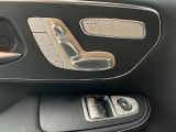 MERCEDES-BENZ EQV 300 Avantgarde Airmatic Burmester Distronic Kamera el. Türen 7 Sitze