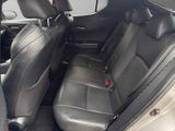 TOYOTA C-HR Hybrid Lounge Leder*JBL*AHK*Relax Garantie*