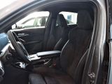 BMW X2 sDrive20i M Sport Pro Drive the Summer