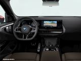 BMW X3 30e xDrive 