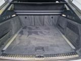 AUDI A6 Avant 45 TFSI S-line S-tronic Matrix-LED HuD