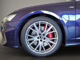 AUDI A6 Avant 55 TFSI e quattro sport S-tronic ACC Matrix