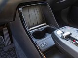 BMW 218 Active Tourer d+Navi+DAB+LED+RFK+Temp+PDCv+h