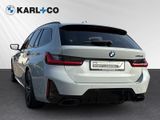 BMW M340i xDrive Touring Pano H&K HUD Driv Ass LED