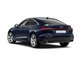 AUDI A5 Limousine TFSI 150 kW S tronic Klima Navi