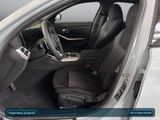 BMW 320d xDrive Limousine AHK+Navi+ACC UPE: 74.730¤