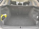 SKODA Enyaq 85 Loft Klima Navi Rückfahrkamera