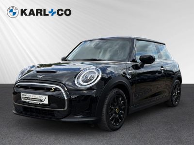 MINI Cooper SE PremiumPack LED DrivingAss Navi Lenkhzg