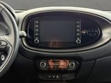 TOYOTA Aygo X Active ACC+SITZHEIZUNG+TOUCH