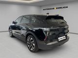 OPEL Grandland 1.2 48V Mild-Hybrid +Kamera+Shz.+