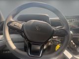 RENAULT Master IV Kasten Hochraum 3,5t L2H2 150 360° RFK