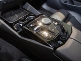 BMW 520 dMSport+AHK+Navi+HUD+LED+RFK NP 77.140,-