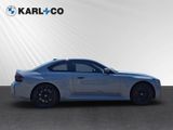 BMW M2 h&k Stop&Go Carbondach elektr. Sitze adapt LED