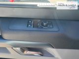 FORD Nugget 320 L2 ''40 Jahre Edition'' 170 PS Automatik Aufstelldach