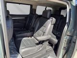 TOYOTA Proace Verso L2 Lounge *1.Hand*Garantie*