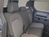 VW ID.Buzz Pro 210 kW Klima Einparkhilfe
