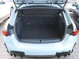 BMW 123 xDrive M Sport UPE 55.010 ¤
