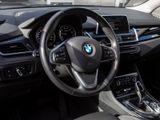 BMW 220 Active Tourer iSportline+Navi+RFK+LED+PDCv+h