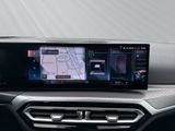 BMW M340i xDrive Tou. LC Prof Pano. AD LED H/K