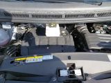 VW T7 Multivan Style 2.0 TDI KÜ NAVI+AHK+SITZHZ+PDC