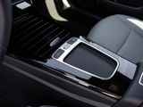 MERCEDES-BENZ A 250 e Limo , AMG 360 DISTR KAMERA SPUR STANDH